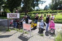 Harz 2024d